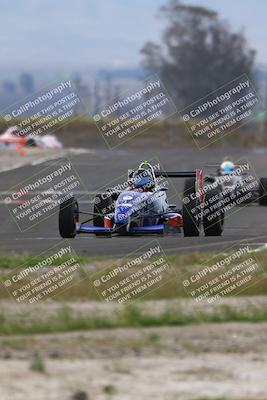 media/Mar-16-2025-CalClub SCCA (Sun) [[e72803ec8c]]/Group 6/Race (Turn 9)/